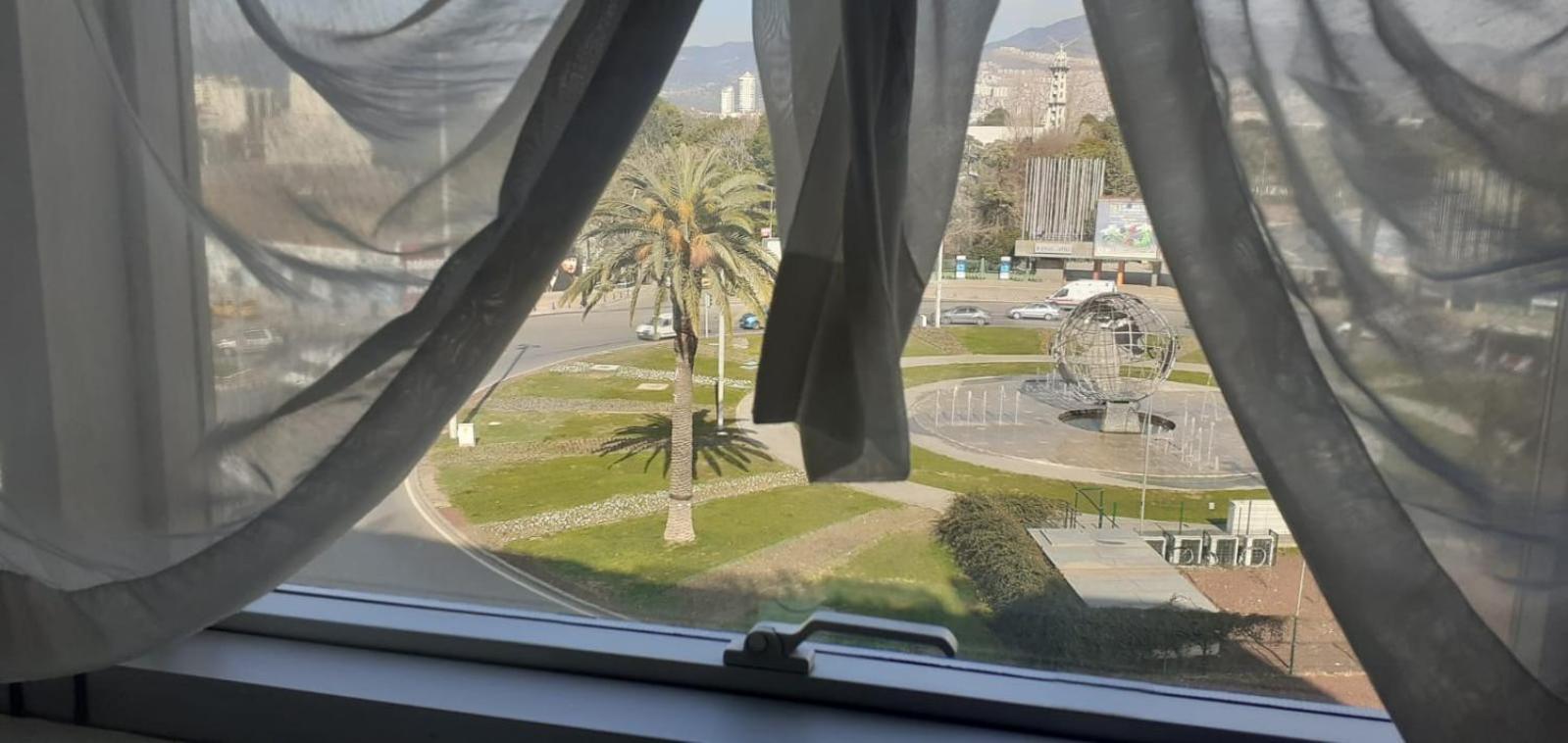 Walk In Hotel 3*